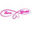 loveshopp7