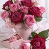 fleur.rose659