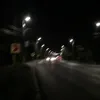 eclipwzel0ve