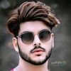 user8734161404888