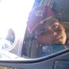 miguel.avila211