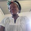 user1959982972625