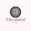 sinfulflower1