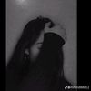 maryam.ehab773