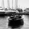 matswerner123