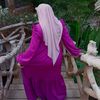 .houda16