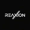 ReAxion