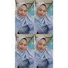 mamzzliess_13