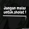 my_tedy.bear