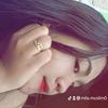 mila.muslim0