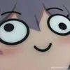 iambinthom