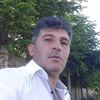 ferman.zcan5