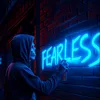 fearlessbirtan