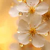 talin_757