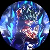 seguo_chi_mi_segue867
