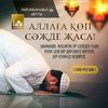 user1830118240172