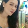isma.yani848