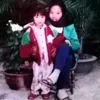 thuynhungnguyen028