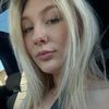 bri_lynn00