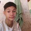 leonardo_pereira063