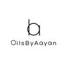oilsbyaayan