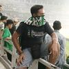 mas.warrr45