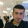 ruslan.baskal