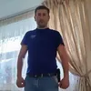 alex.alex3913