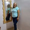 yolanda.teran26