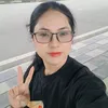 huongbao2024