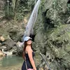 kristine.may.lopez