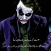 user2000249986204