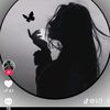 noura09845