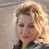 mariaqanadilo