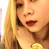 daramz939