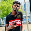 mr_first_comment