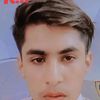 rizwanshahrm11