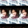 .jza4everr