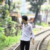 nadimm0