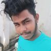 sl.kaviya.kaviya