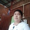 susukhaing421