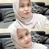 dheaprlna