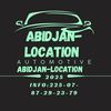 abidjanlocation