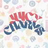 juicycharmss