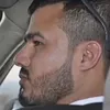 hawzhin.qar.ali
