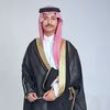 صالح ال شيبان 🇸🇦
