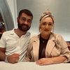 bethyakup_kizilarslan