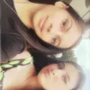 beatris_bea2