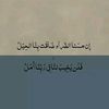 rzoon446