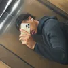 mohhh_93k